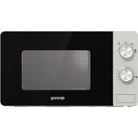 Gorenje MO20E1S Image #1