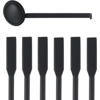Блинница Tefal PY559312 - Превью изображения №3 — Интернет-магазин Your Sale