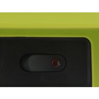 Блинница Tefal PY559312 - Превью изображения №2 — Интернет-магазин Your Sale