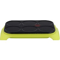 Блинница Tefal PY559312 - Превью изображения №4 — Интернет-магазин Your Sale
