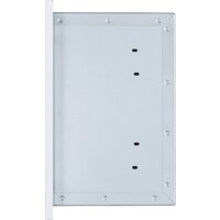 Meferi INBOX52WH Light Image #8