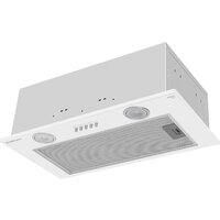 Meferi INBOX52WH Light Image #2