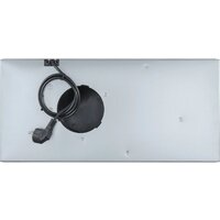 Meferi INBOX52WH Light Image #9