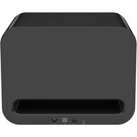 Беспроводной сабвуфер WiiM Sub Pro (черный) - Превью изображения №3 — Интернет-магазин Your Sale