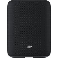 Беспроводная аудиосистема WiiM Sound Lite (черный) - Превью изображения №2 — Интернет-магазин Your Sale