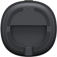 Беспроводная аудиосистема WiiM Sound Lite (черный) - Превью изображения №4 — Интернет-магазин Your Sale