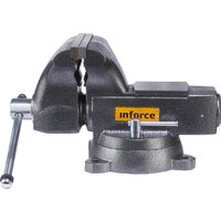 Inforce 05-23-12