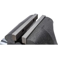 Тиски Inforce 05-23-12 - Превью изображения №18 — Интернет-магазин Your Sale