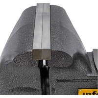 Тиски Inforce 05-23-12 - Превью изображения №10 — Интернет-магазин Your Sale