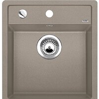 Blanco DALAGO 45 (серый беж) [517317] Image #1