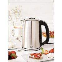 Adler AD 1340 Image #8