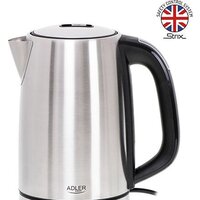 Adler AD 1340 Image #2