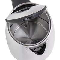 Adler AD 1340 Image #7