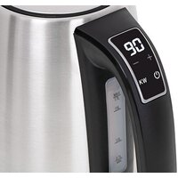 Adler AD 1340 Image #6