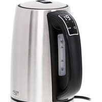 Adler AD 1340 Image #3