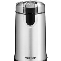 Zelmer ZCG7425
