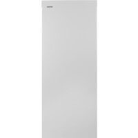 CENTEK CT-1781