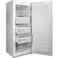 Морозильник CENTEK CT-1781 - Превью изображения №4 — Интернет-магазин Your Sale