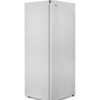 Морозильник CENTEK CT-1781 - Превью изображения №3 — Интернет-магазин Your Sale