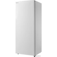 Морозильник CENTEK CT-1781 - Превью изображения №2 — Интернет-магазин Your Sale