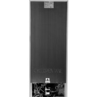 Морозильник CENTEK CT-1781 - Превью изображения №6 — Интернет-магазин Your Sale