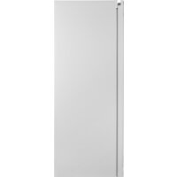 Морозильник CENTEK CT-1781 - Превью изображения №5 — Интернет-магазин Your Sale