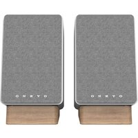 Onkyo GX-30ARC (белый)