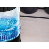 MPM MCZ-117 Image #3