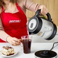 MPM MCZ-117 Image #11