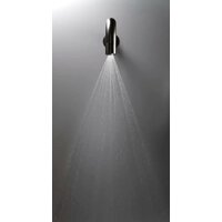 Deante Silia NQS_N0XK Image #2