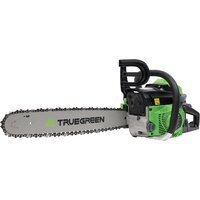 Бензопила Truegreen YD-KW11-58 - Превью изображения №10 — Интернет-магазин Your Sale