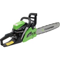 Бензопила Truegreen YD-KW11-58 - Превью изображения №8 — Интернет-магазин Your Sale