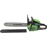 Бензопила Truegreen YD-KW11-58 - Превью изображения №14 — Интернет-магазин Your Sale