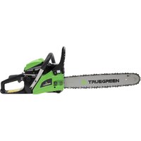 Бензопила Truegreen YD-KW11-58 - Превью изображения №2 — Интернет-магазин Your Sale