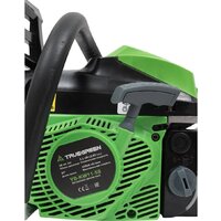 Бензопила Truegreen YD-KW11-58 - Превью изображения №6 — Интернет-магазин Your Sale