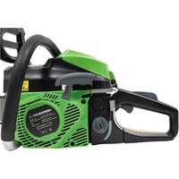 Бензопила Truegreen YD-KW11-58 - Превью изображения №7 — Интернет-магазин Your Sale