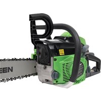 Бензопила Truegreen YD-KW11-58 - Превью изображения №9 — Интернет-магазин Your Sale