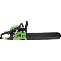 Бензопила Truegreen YD-KW11-58 - Превью изображения №16 — Интернет-магазин Your Sale