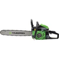 Бензопила Truegreen YD-KW11-58 - Превью изображения №11 — Интернет-магазин Your Sale