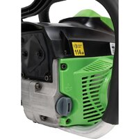 Бензопила Truegreen YD-KW11-58 - Превью изображения №12 — Интернет-магазин Your Sale