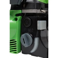 Бензопила Truegreen YD-KW11-58 - Превью изображения №5 — Интернет-магазин Your Sale