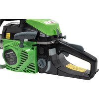 Бензопила Truegreen YD-KW11-58 - Превью изображения №3 — Интернет-магазин Your Sale