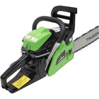 Бензопила Truegreen YD-KW11-58 - Превью изображения №13 — Интернет-магазин Your Sale