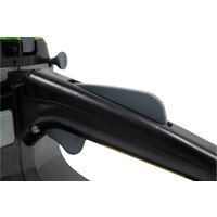 Бензопила Truegreen YD-KW11-58 - Превью изображения №4 — Интернет-магазин Your Sale