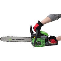Бензопила Truegreen YD-KW11-58 - Превью изображения №15 — Интернет-магазин Your Sale