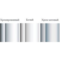 Villeroy & Boch ViConnect 92249068 (белый) Image #2
