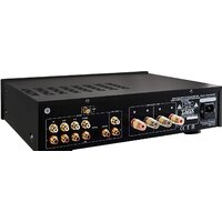 Taga Harmony HTA-800B Image #3