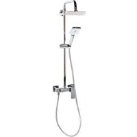 Valvex Loft 2455740