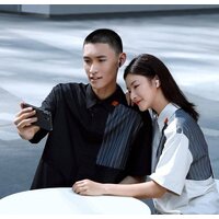 Baseus Bowie E8 (черный) Image #9