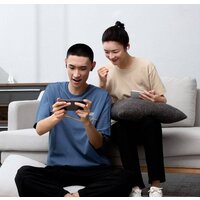 Baseus Bowie E8 (черный) Image #10